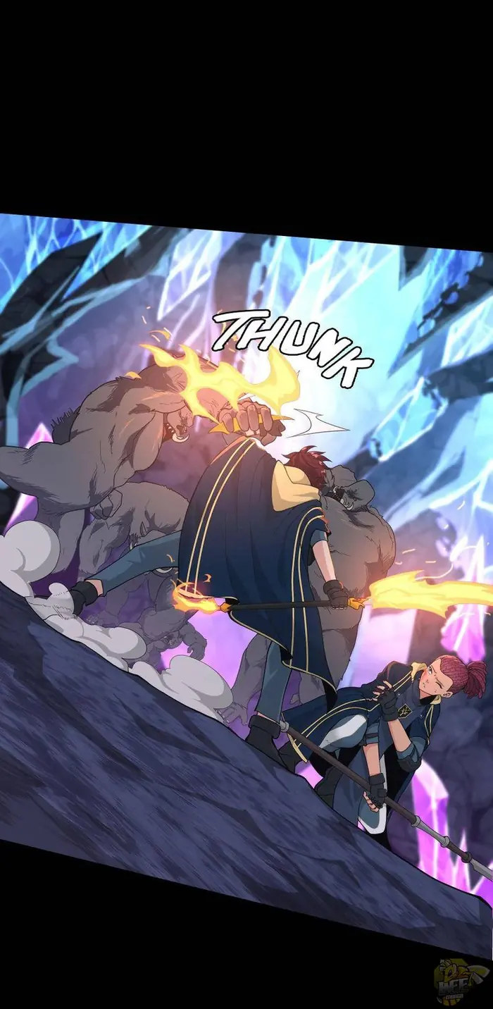 The Beginning After the End Chapter 117 image 037_optimized